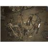 Image 1 : VANAGON INTAKE MANIFOLDS WITH FUEL PRESSURE REGULATOR & INJECTORS *NANAIMO*