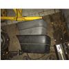 Image 1 : 5 EUROVAN REAR BUMPER CORNERS *NANAIMO*