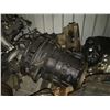 Image 2 : 6 VANAGON AUTOMATIC TRANSMISSIONS IN VARIOUS LEVELS OF SERVICE, TORQUE CONVERTOR, 3 REBUILD KITS &