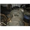 Image 3 : 6 VANAGON AUTOMATIC TRANSMISSIONS IN VARIOUS LEVELS OF SERVICE, TORQUE CONVERTOR, 3 REBUILD KITS &