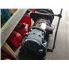 Image 2 : VANAGON AUTOMATIC TRANSMISSION - GOOD USED *NANAIMO*