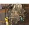 Image 1 : EUROVAN ENGINE - COMPRESSION OK MAINLY CORE *NANAIMO*