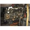 Image 1 : SUBARU 2.2 ENGINE - USED BUT RAN GOOD *NANAIMO*