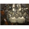 Image 2 : SUBARU 2.2 ENGINE - USED BUT RAN GOOD *NANAIMO*