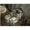 Image 1 : SUBARU 2.5L ENGINE CORE *NANAIMO*