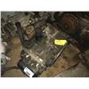 Image 1 : 5 X 1.9L VANAGON MOTOR CORES *NANAIMO*