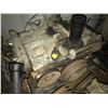 Image 2 : 5 X 1.9L VANAGON MOTOR CORES *NANAIMO*
