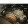 Image 3 : 5 X 1.9L VANAGON MOTOR CORES *NANAIMO*