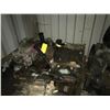 Image 4 : 5 X 1.9L VANAGON MOTOR CORES *NANAIMO*