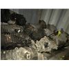 Image 2 : 8 VANAGON MANUAL TRANSMISSIONS (ONE IS DISMANTLED) *NANAIMO*