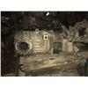 Image 3 : 8 VANAGON MANUAL TRANSMISSIONS (ONE IS DISMANTLED) *NANAIMO*