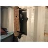 Image 2 : 2 VANAGON PROPANE TANKS *NANAIMO*