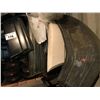 Image 1 : ASSORTED VANAGON BODY PARTS - BUMPERS, GRILLS ETC *NANAIMO*