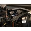 Image 2 : ASSORTED VANAGON BODY PARTS - BUMPERS, GRILLS ETC *NANAIMO*