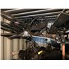 Image 3 : ASSORTED VANAGON BODY PARTS - BUMPERS, GRILLS ETC *NANAIMO*