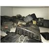 Image 3 : 14 AIR FLOW METERS & AIR BOXES *NANAIMO*