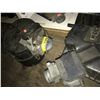 Image 4 : 14 AIR FLOW METERS & AIR BOXES *NANAIMO*