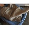 Image 2 : 1 VANAGON FRONT CURTAIN & 2 CONTAINER OF VARIOUS EUROVAN CURTAINS *NANAIMO*