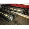 Image 2 : 2 EUROVAN CV AXLES COMPLETE PLUS ASSORTED USED CV SHAFTS *NANAIMO*