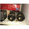 Image 3 : 2 EUROVAN CV AXLES COMPLETE PLUS ASSORTED USED CV SHAFTS *NANAIMO*