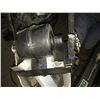 Image 3 : LATE MODEL VANAGON LOWER BODY SKIRT KIT, PROPANE PARTS, 2 REAR VANAGON UNDER SEAT HEATER CORES