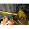 Image 1 : PALLET DOLLY *NANAIMO*