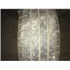 Image 3 : SET OF 4 MICHELIN AGILIS-51 205-65R 15 TIRES - FOR EUROVAN *NANAIMO*