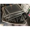 Image 1 : ASSORTED VANAGON WINDOW FLY SCREENS *NANAIMO*