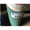 Image 1 : SMALL TANK OF ARGON GAS *NANAIMO*