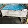 Image 3 : 3 VW VANAGON & EUROVAN FACTORY REPAIR MANUALS *NANAIMO*