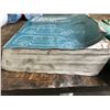 Image 7 : 3 VW VANAGON & EUROVAN FACTORY REPAIR MANUALS *NANAIMO*