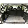 Image 8 : 2005 FORD ESCAPE LIMITED SUV, BLACK, VIN# 1FMCU94145KD28070, 90236Miles, 6 CYL, AUTOMATIC,