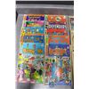 Image 2 : Archie & Assorted Comics