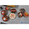 Image 2 : Shoe Shine Kit
