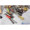 Image 2 : Misc Tools & Belt