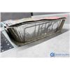 Image 2 : Charco Grill Kit