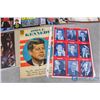 Image 2 : Political Magazines