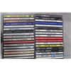 Image 2 : CD Collection