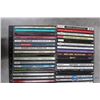 Image 2 : CD Collection