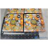 Image 2 : Charcoal Tablets (80/Box) & Candles