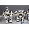 Image 2 : Robot Toys