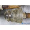 Image 2 : Glass Insulators