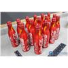 Image 2 : Coca-Cola Bottle Cans