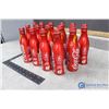 Image 3 : Coca-Cola Bottle Cans