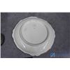 Image 9 : Decorative Ashtrays, Collector Plate