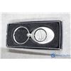 Image 2 : Golf Ball Gift Box & Key Chain