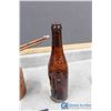 Image 8 : Vintage Misc Bottles