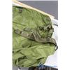 Image 2 : Canadian Army Deployment Bag