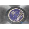 Image 8 : Vintage Records