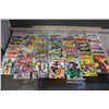 Image 1 : (53) Spider-Man Comics
